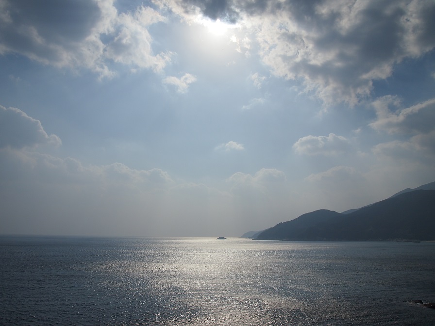 d0078203_1944698.jpg