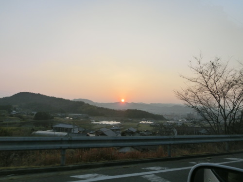 b0190908_22241002.jpg