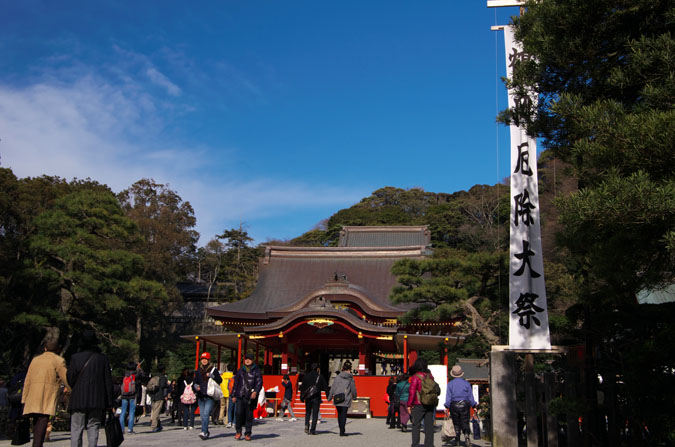 a0263109_9494993.jpg