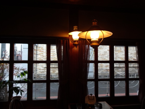 c0279611_16173078.jpg