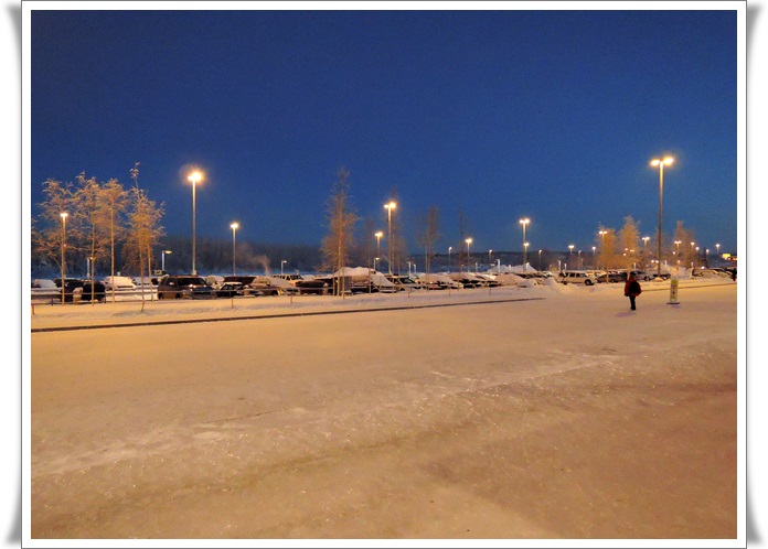f0046614_1336676.jpg