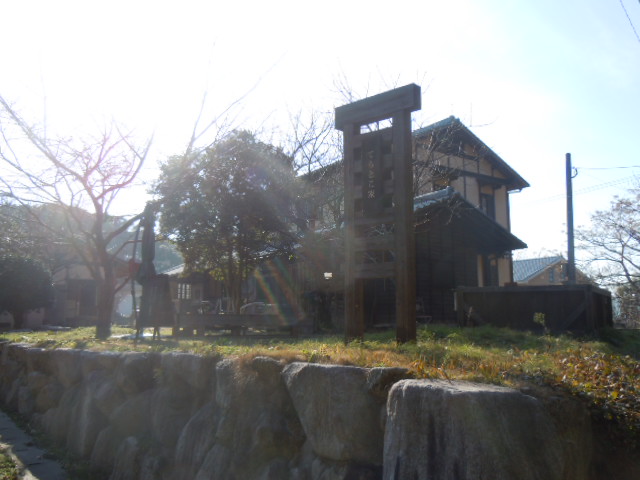 f0164515_22254865.jpg