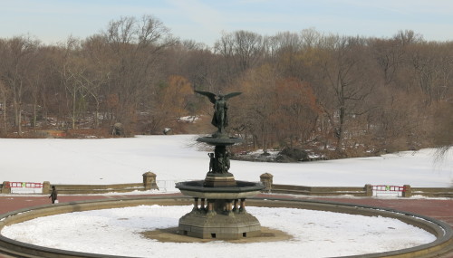 c0328616_06275738.jpg