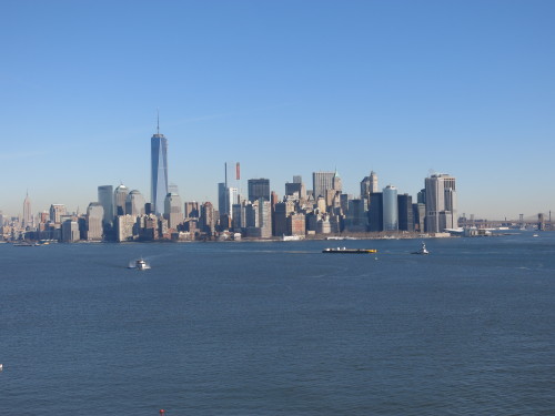 c0328616_06300021.jpg