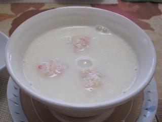 d0083316_10394298.jpg
