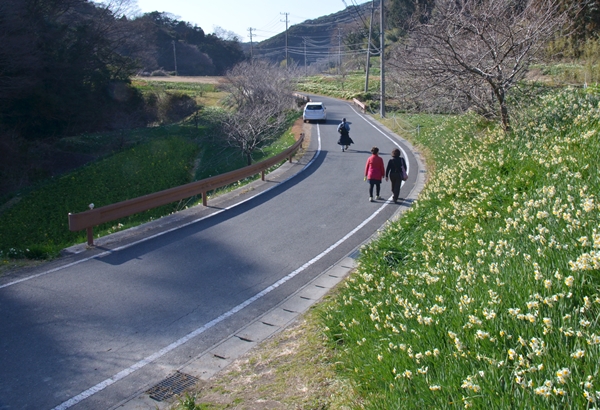 c0223117_14483982.jpg