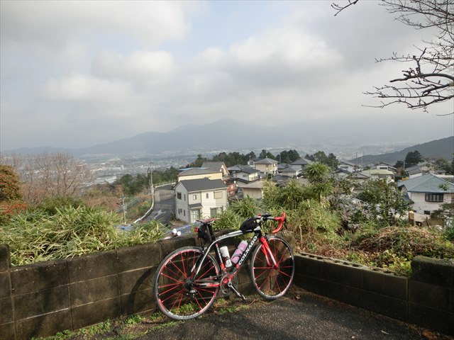 c0238519_1875791.jpg