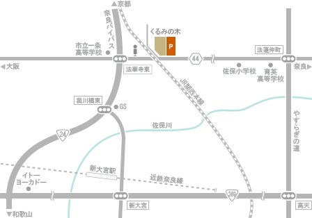 e0136420_22374765.gif