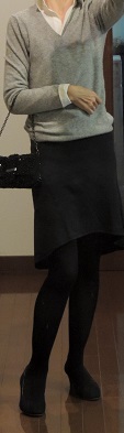 f0150620_9235991.jpg
