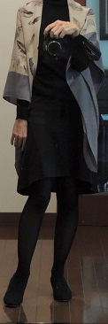 f0150620_939127.jpg
