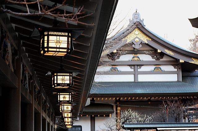 f0248120_18201340.jpg