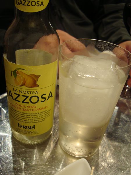 f0128223_1314293.jpg