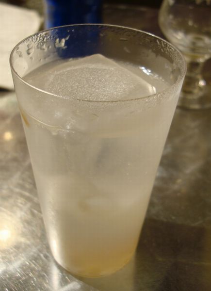 f0128223_13202559.jpg