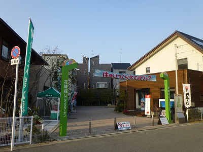 b0131526_19200094.jpg
