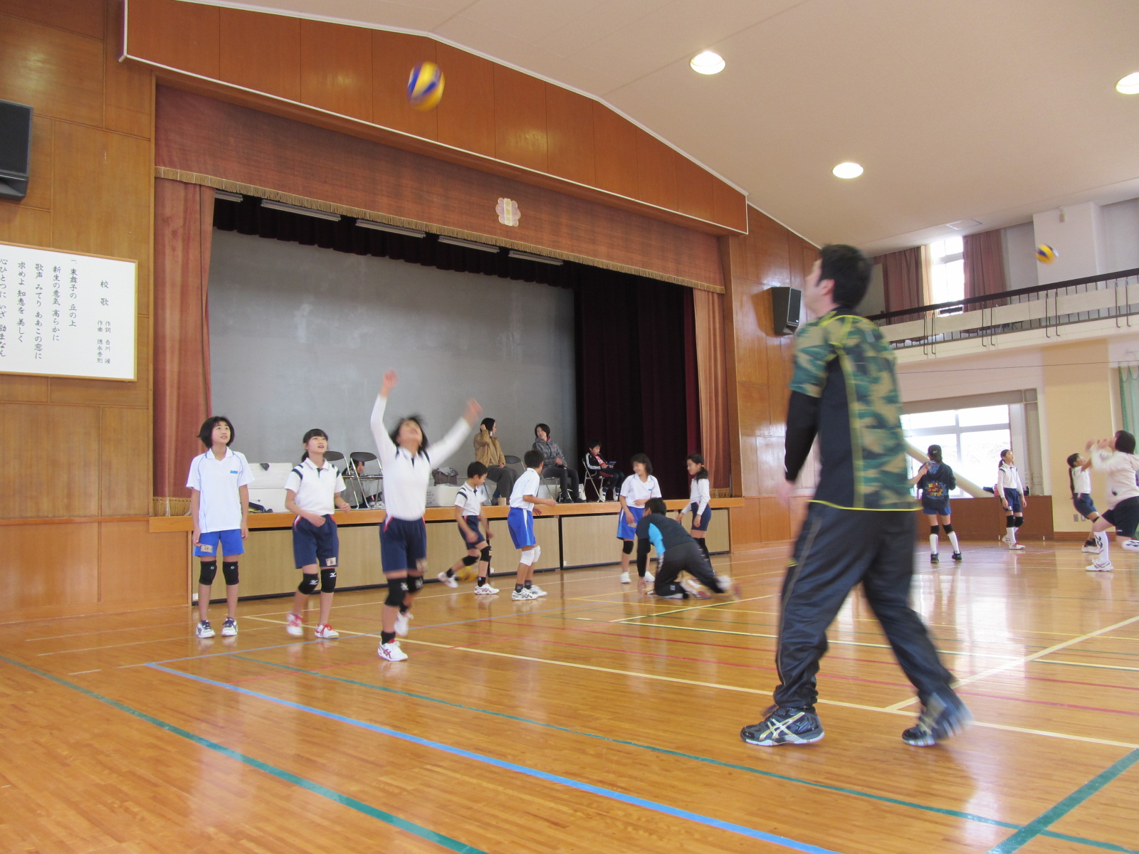 d0138226_22201597.jpg