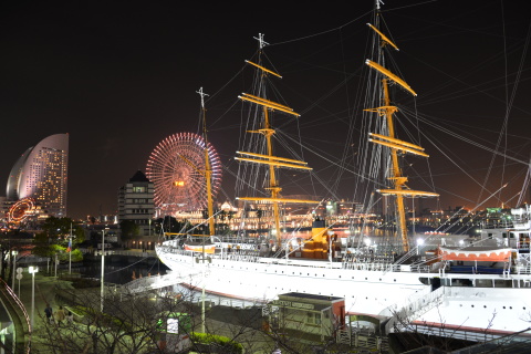 e0335926_00181371.jpg