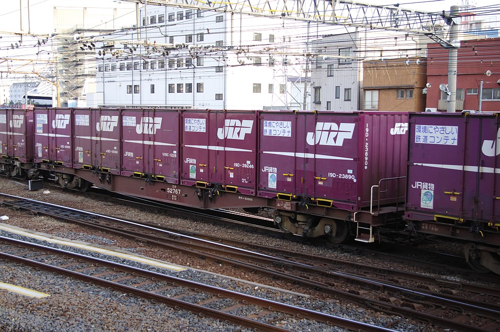 f0203926_18313344.jpg