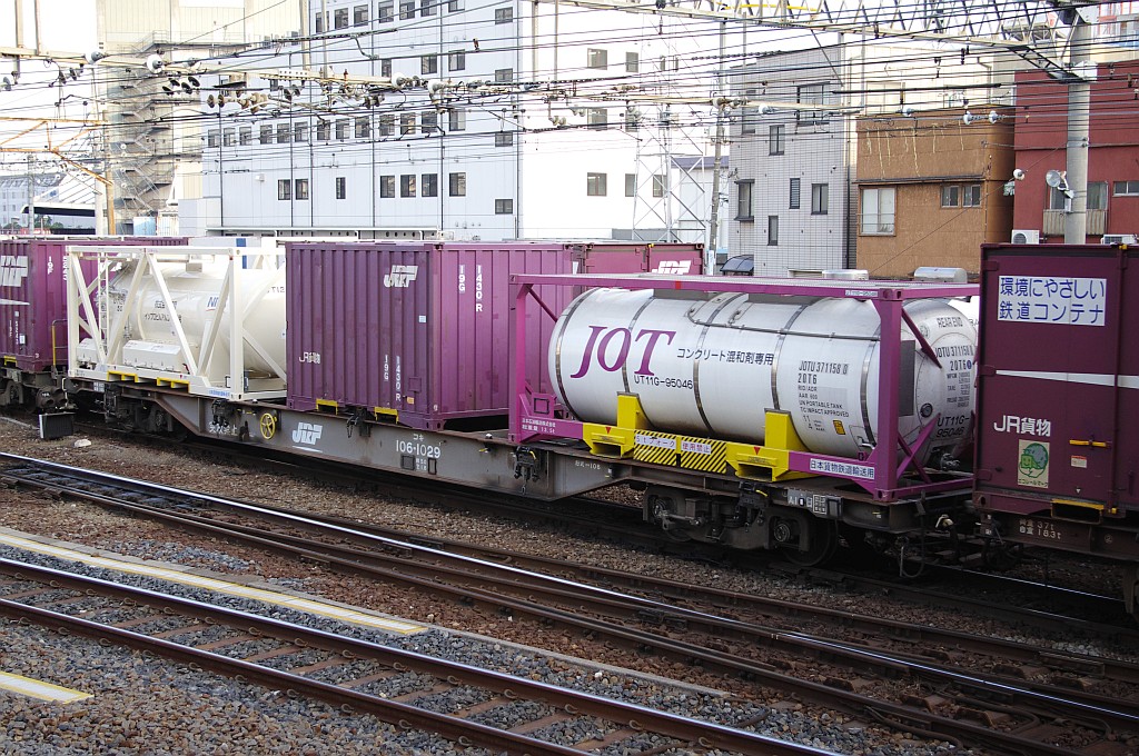 f0203926_1831746.jpg