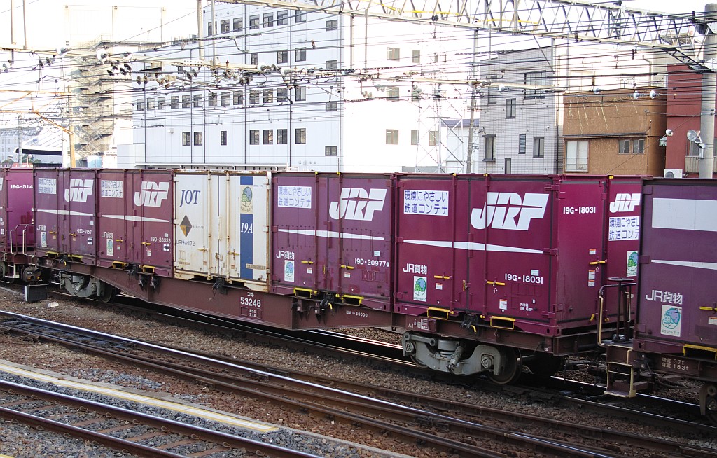 f0203926_18322314.jpg