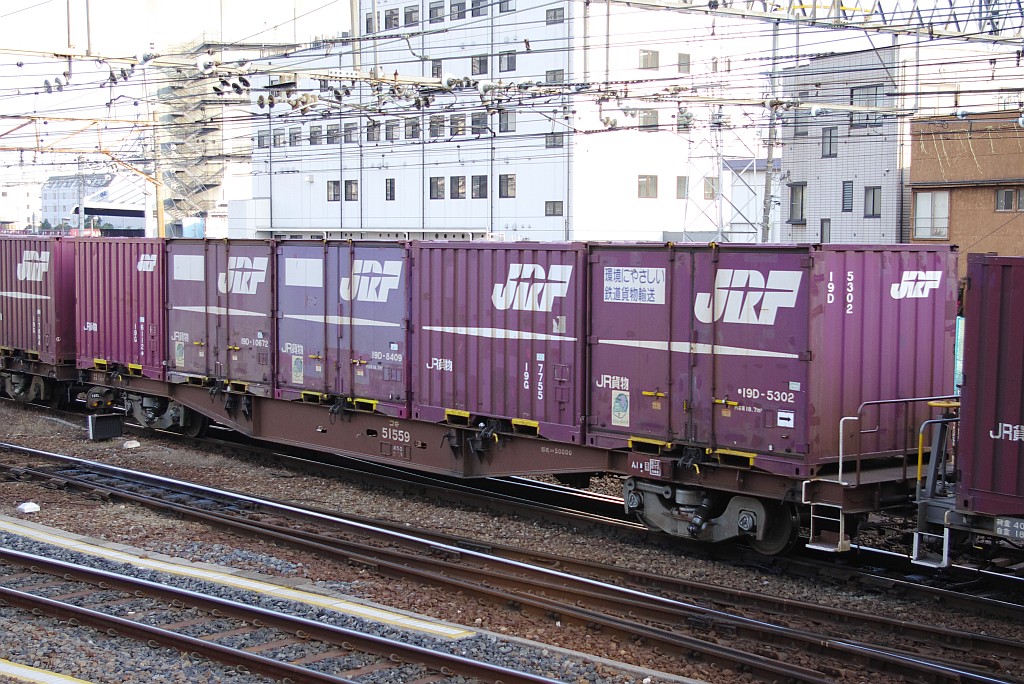 f0203926_1832810.jpg
