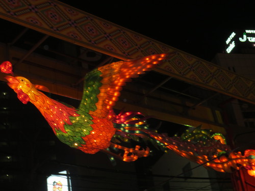 a0098027_17595774.jpg