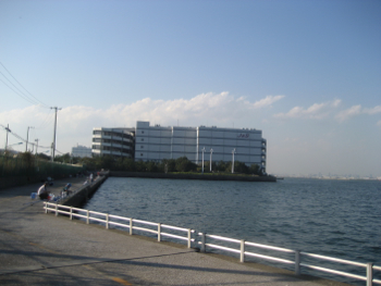e0002927_1633135.jpg