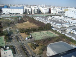 e0002927_17182338.jpg