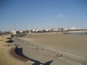 e0002927_17292981.jpg
