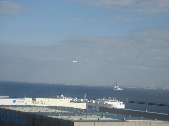 e0002927_1791383.jpg