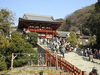 c0311729_22114396.jpg