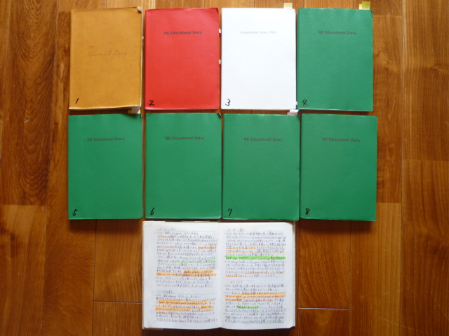 f0319330_14512722.jpg