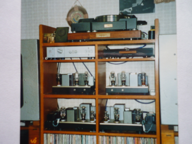 f0319330_14521475.jpg