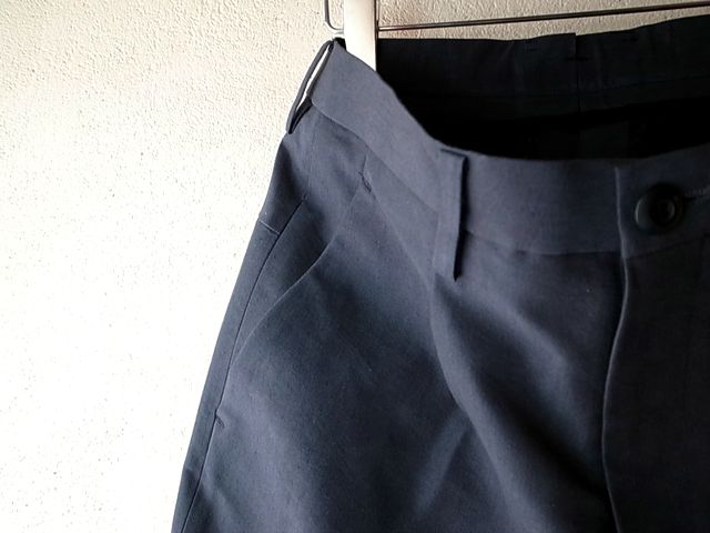 a0122933_18591628.jpg