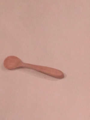 c0254533_983669.jpg