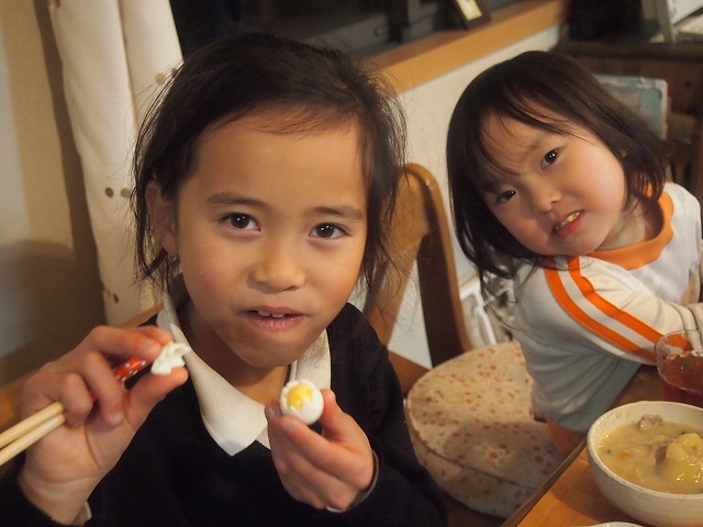 a0280635_08402934.jpg