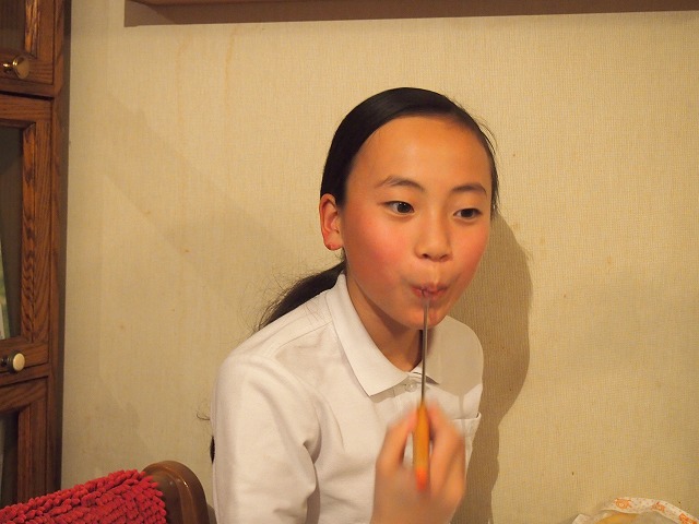 a0280635_08414423.jpg