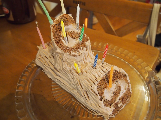 a0280635_08420920.jpg