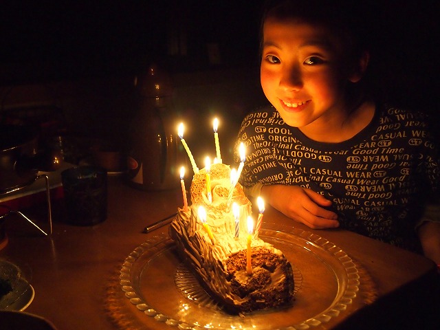 a0280635_08421962.jpg