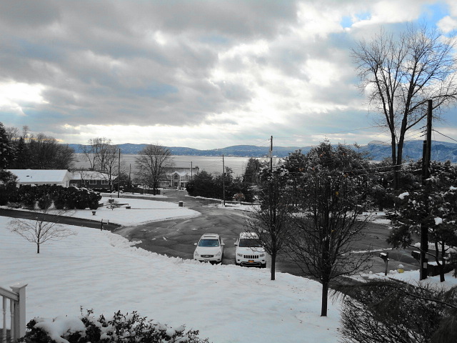 a0224537_193851.jpg