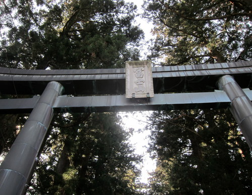 b0178339_23572741.jpg