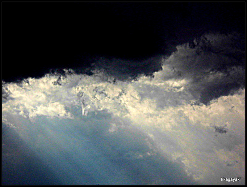 e0206242_7401761.jpg