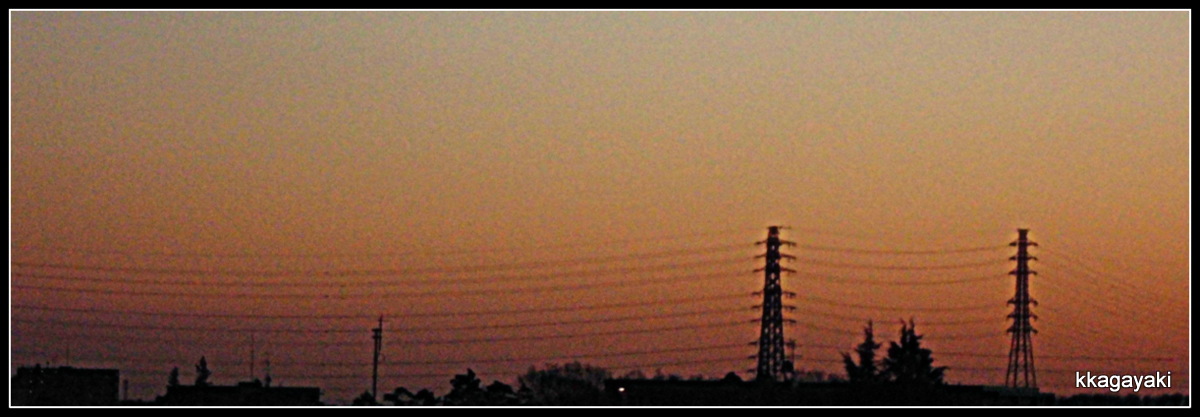e0206242_7451279.jpg