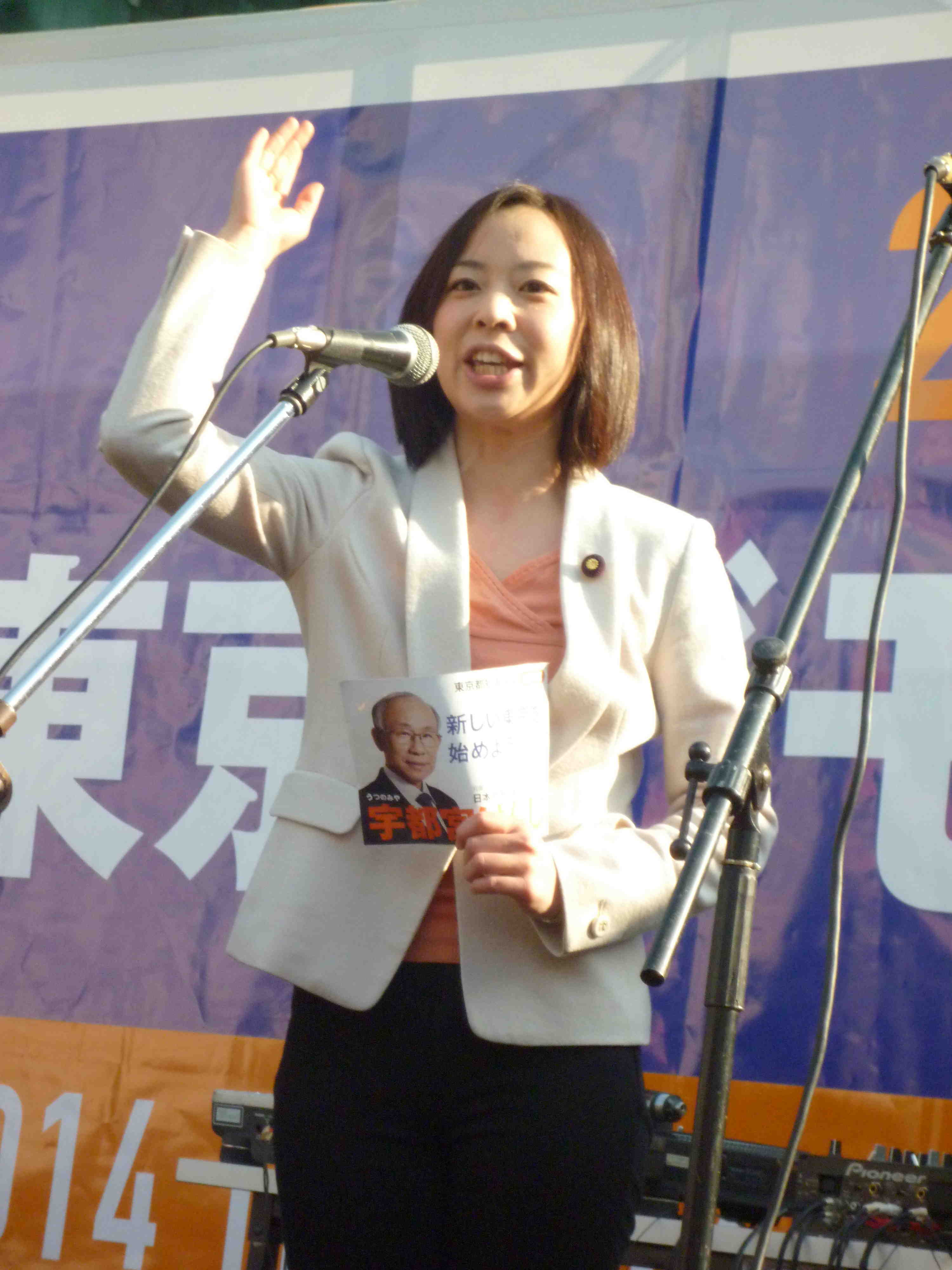 b0193344_23113982.jpg
