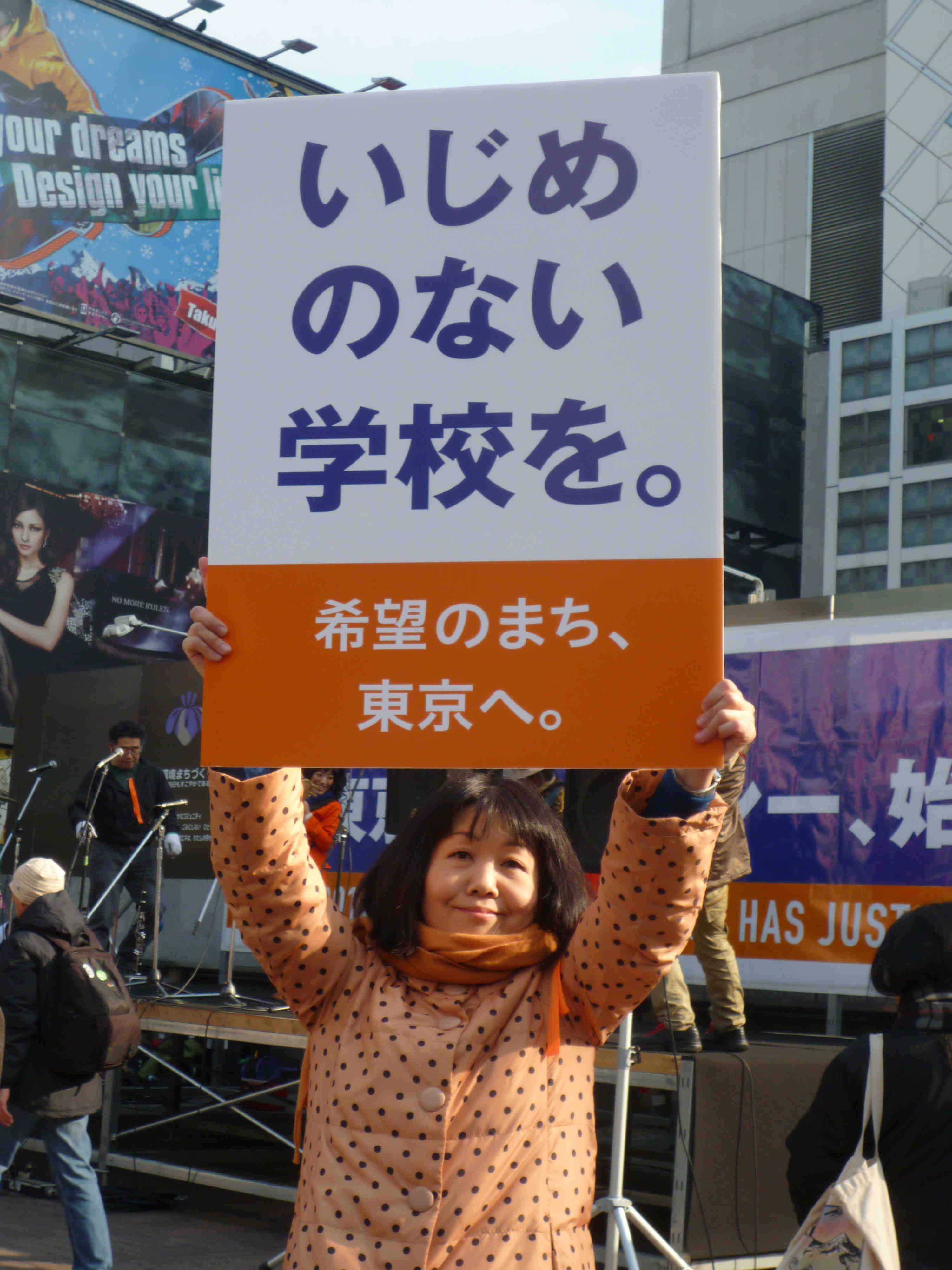 b0193344_23115777.jpg