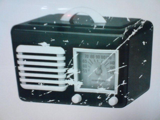 c0104445_22185935.jpg
