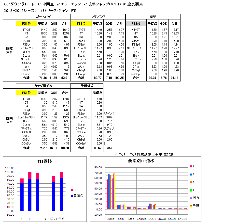 b0122046_15275123.png