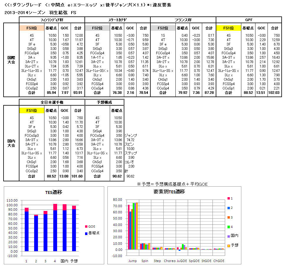 b0122046_15423917.png