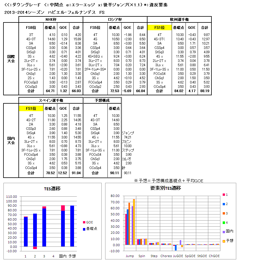 b0122046_161538.png