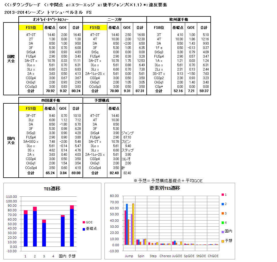 b0122046_1645372.png