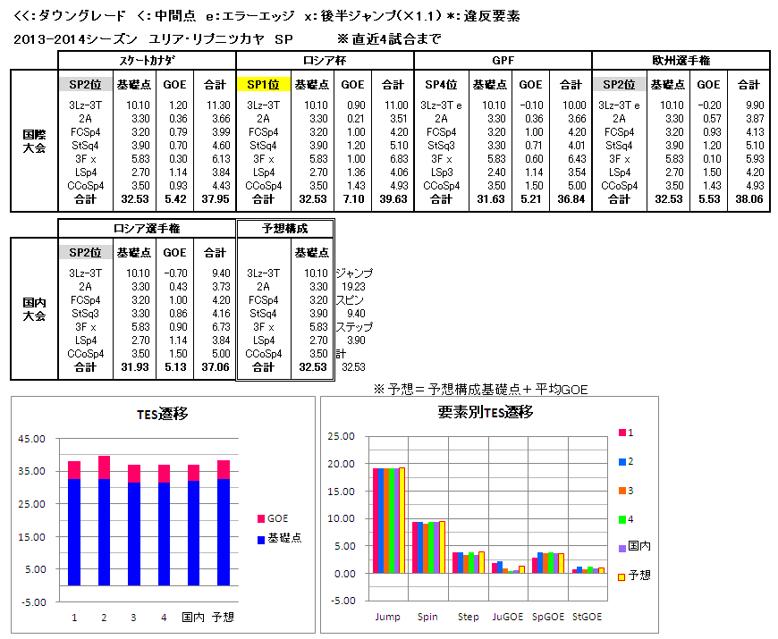 b0122046_20341461.png